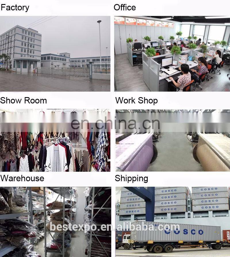 latest design girls bikini swimwear cover up chiffon beach wear blouse summer ladies long tops for leggings