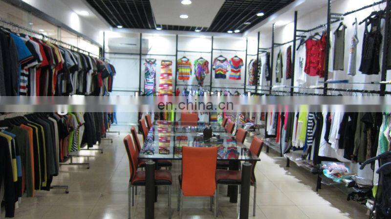 2014 Vest With Extreme Racer Back And Pigment Wash boy dry fit chinese supplier custom shirt design for man model-sc179