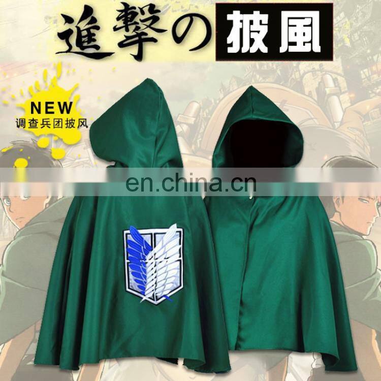 Attack on Titan T-shirt L XL t-shirt