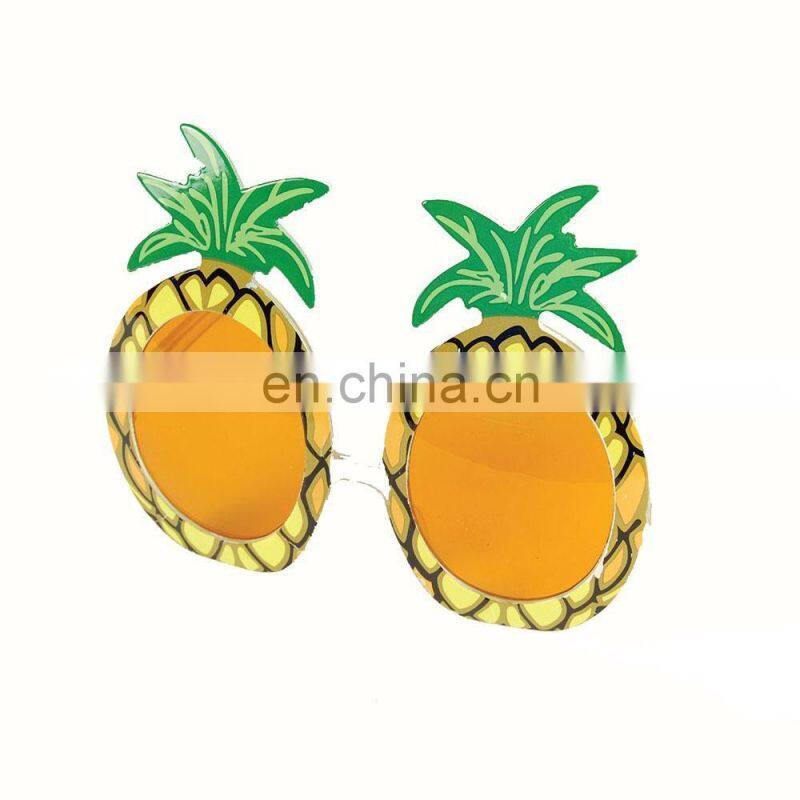 Halloween accessories headband with black feather craft for adult favor