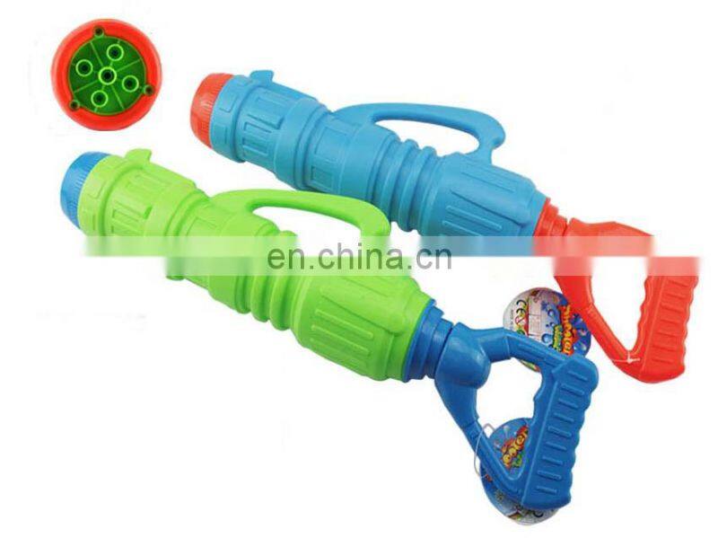 21inch high pressure variable nozzle water toy gun parts for kids