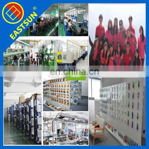 mobile holder for the car and houshold life