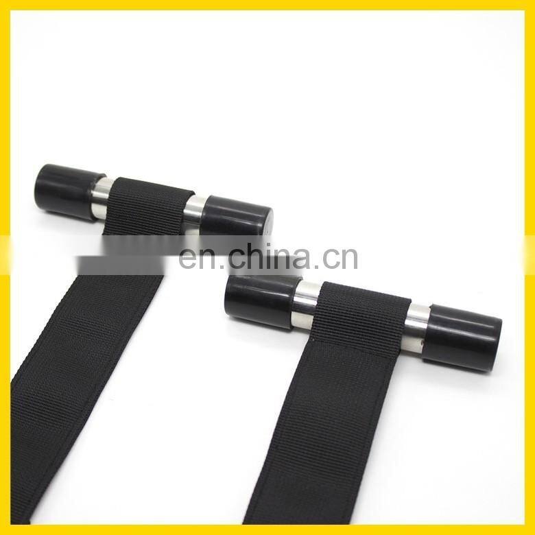 Sex Door Swing For Fun Sexy Adult Games