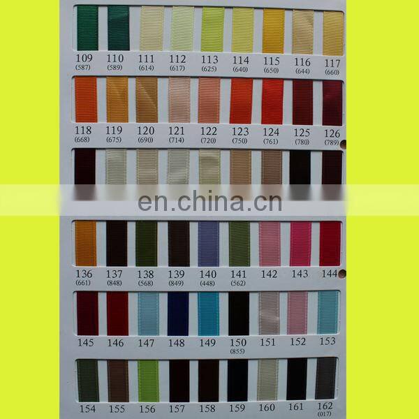 decorative ostrich eggs