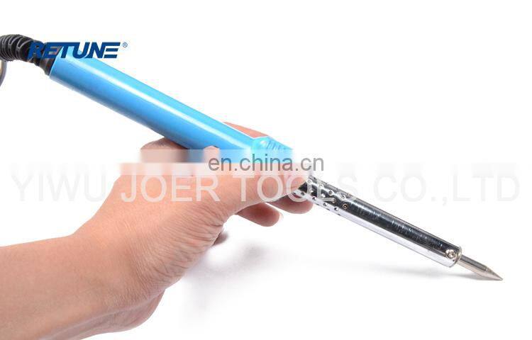RT-208 30W-60W electric soldering iron