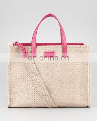 Beach Big Bags fashion customize beach handbags