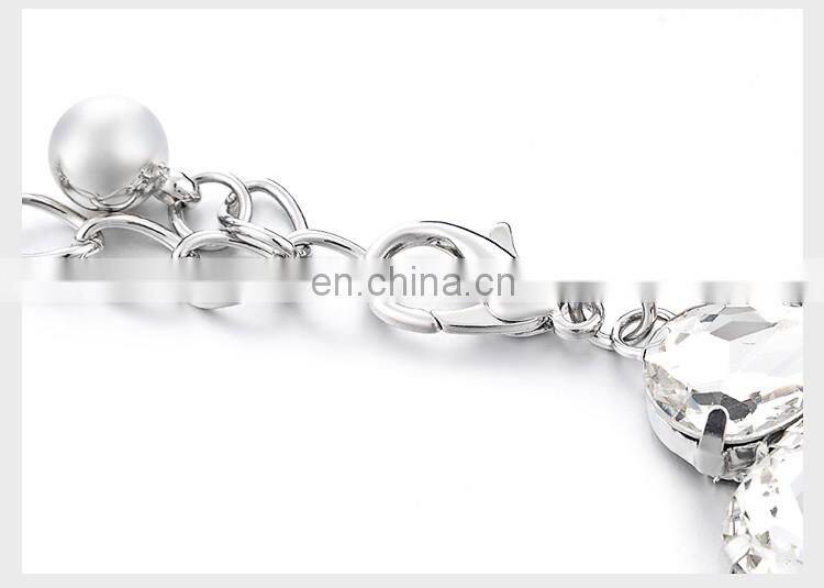 P-9090 wholesale diamond 115cm performance egypt bellydance hip chain accessory