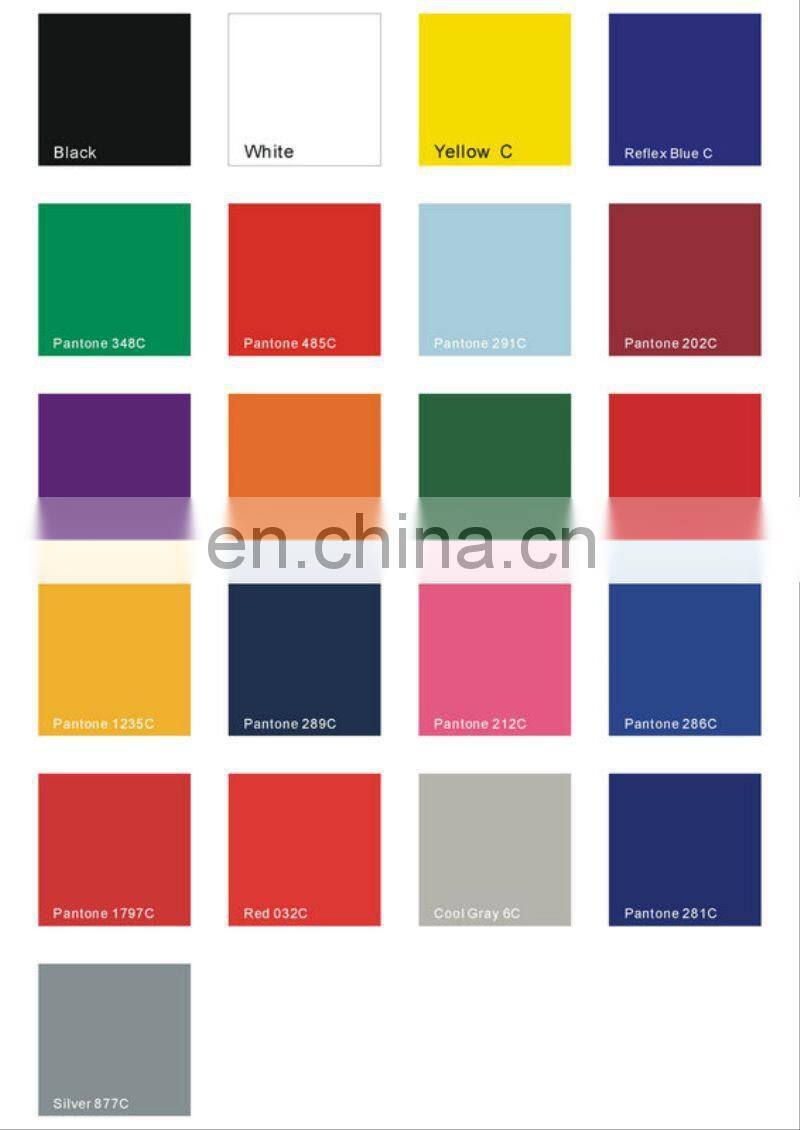 Fashion wine glass holder lanyard for sale with safety clip