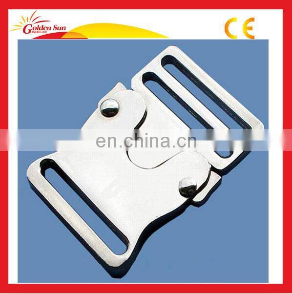 High Quality Hot Selling Men Belt Buckle