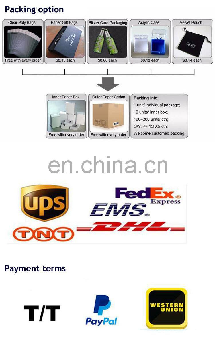 Popular UK golf plastic poker chip ball marker for bulk selling