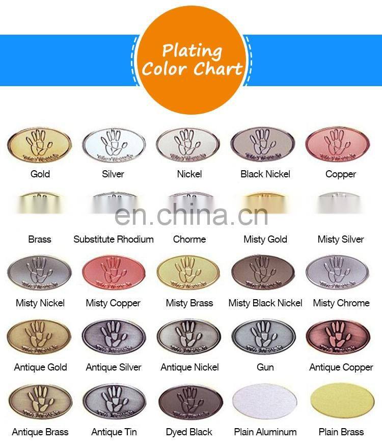 high quality eco-friendly golf repair tool with 3/4 ball marker set