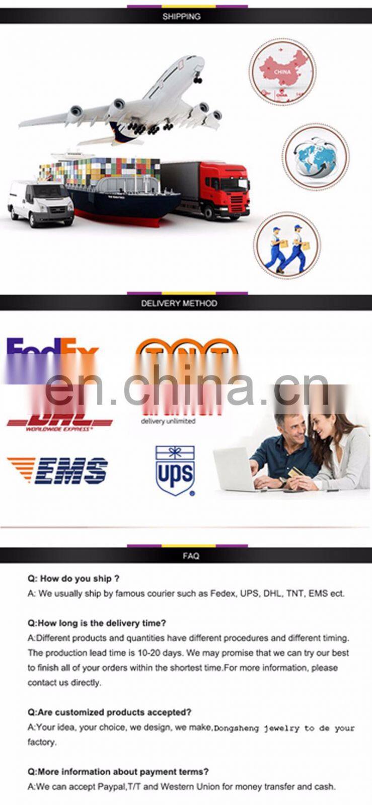 Brass color metal camera pendant handmade leather keychain