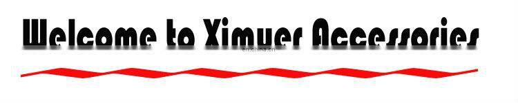 Wholesale ally express mens watch stainless steel watch