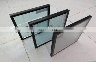 Hot sales automatic silicone coating insulating glass machine