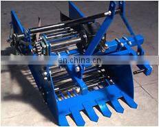 MAP504 agricultural farm equipment 50HP Tractor 50horsepower tractor