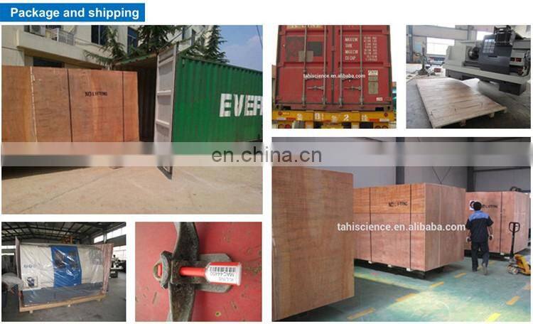 Chinese radial manual drilling machine price Z3050