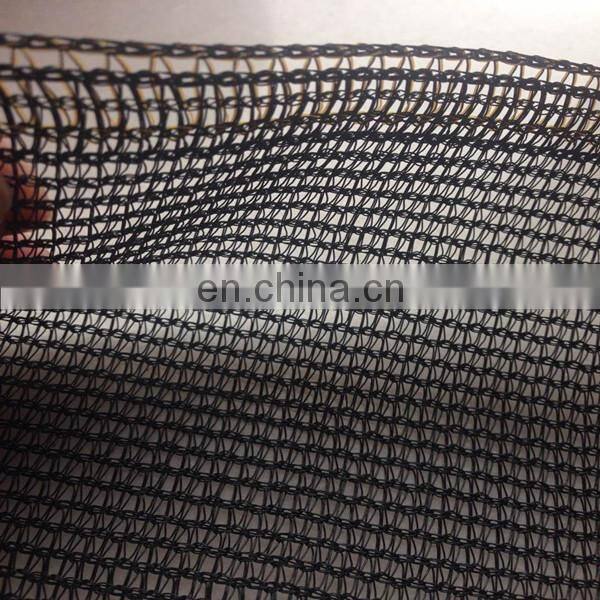 High Quality Paintall Field Net For Russia