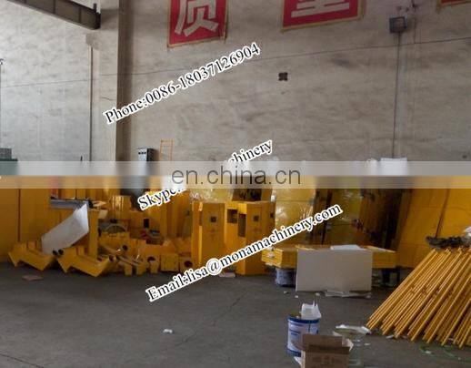 Alibaba China machine farm, small farm machine, mini grain dryer price list