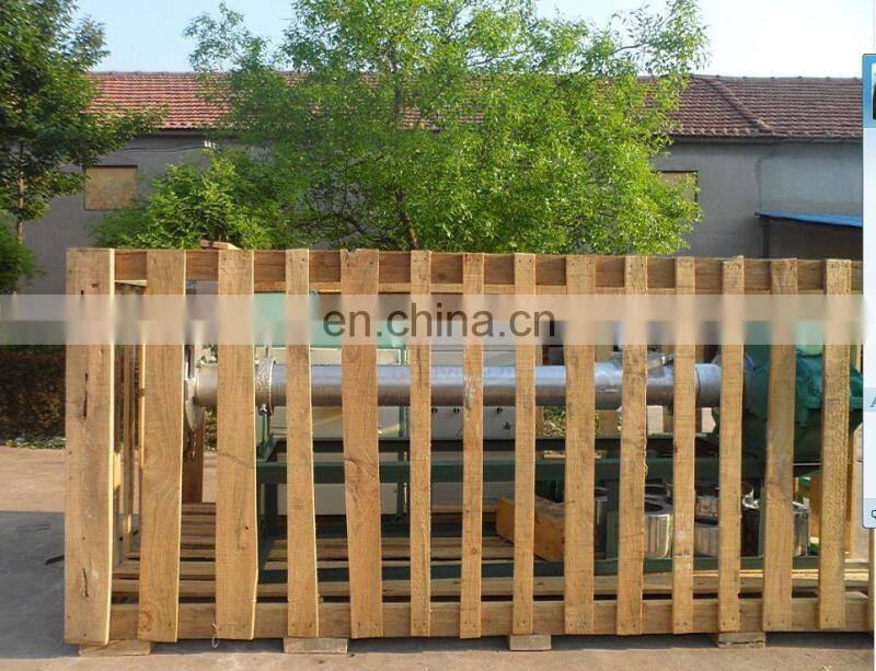 Plastic granules extrusion plant Lldpe film pelletizer machine