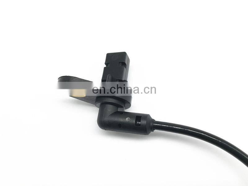 Front Right ABS Wheel Speed Sensor For Ni-ssan X-TRAIL T30 OEM# 47910-EQ010 47910EQ010 47910 EQ010