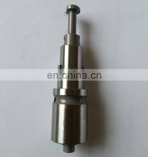 high quality fuel pump plunger F2L912