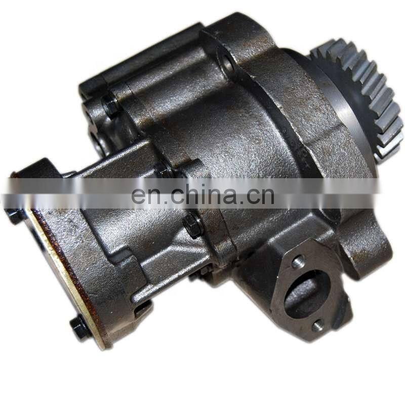 cummins generator engine NT855 KTA19 KTA38 KTA50 spare parts