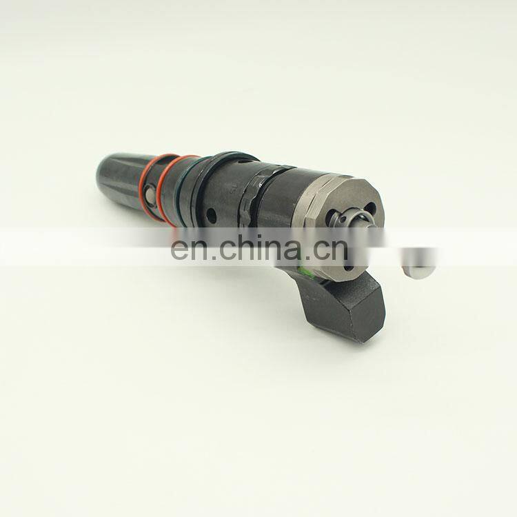 diesel pt fuel injector 3406604