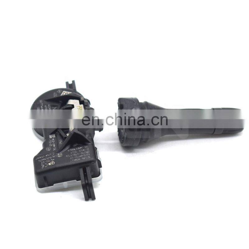 Tyre Pressure Sensor TPMS 407004cb0b 2910000063100 407004CB0B for Qashqai Renault Espace V Megane IV