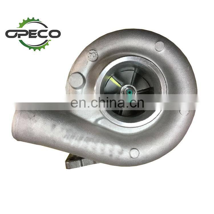 For Kamaz Truck 740 11.76L S2B turbocharger 314450