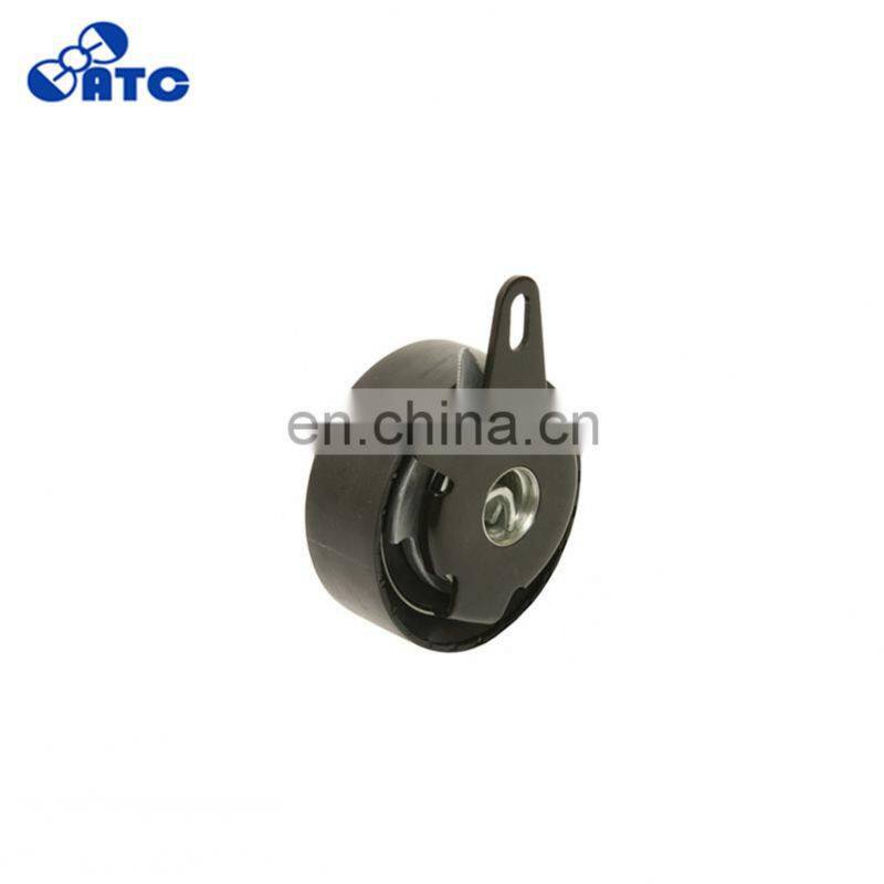 Timing Belt Tensioner Pulley For A-UDI V-W Transporter T4 2.4-2.5L 074109243R 074109243F 074109243G 074109243J 074109243E