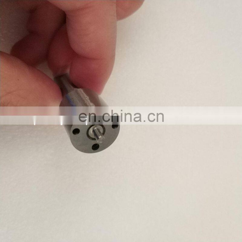 Top quality Diesel fuel Injector Nozzle P type Nozzle DLLA150P120