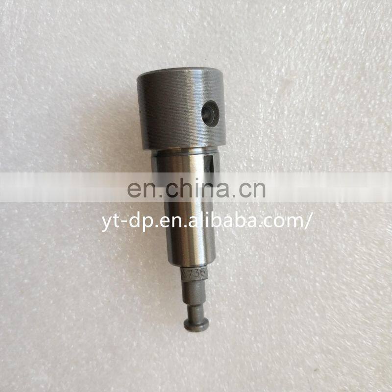 High Quality Pump Plunger AD type A736