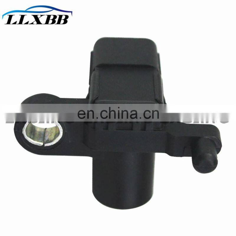 Camshaft Position Sensor 37840-PLC-006 For Honda Civic 37840-PLC-000 37840-PLC-005 37840-RJH-006