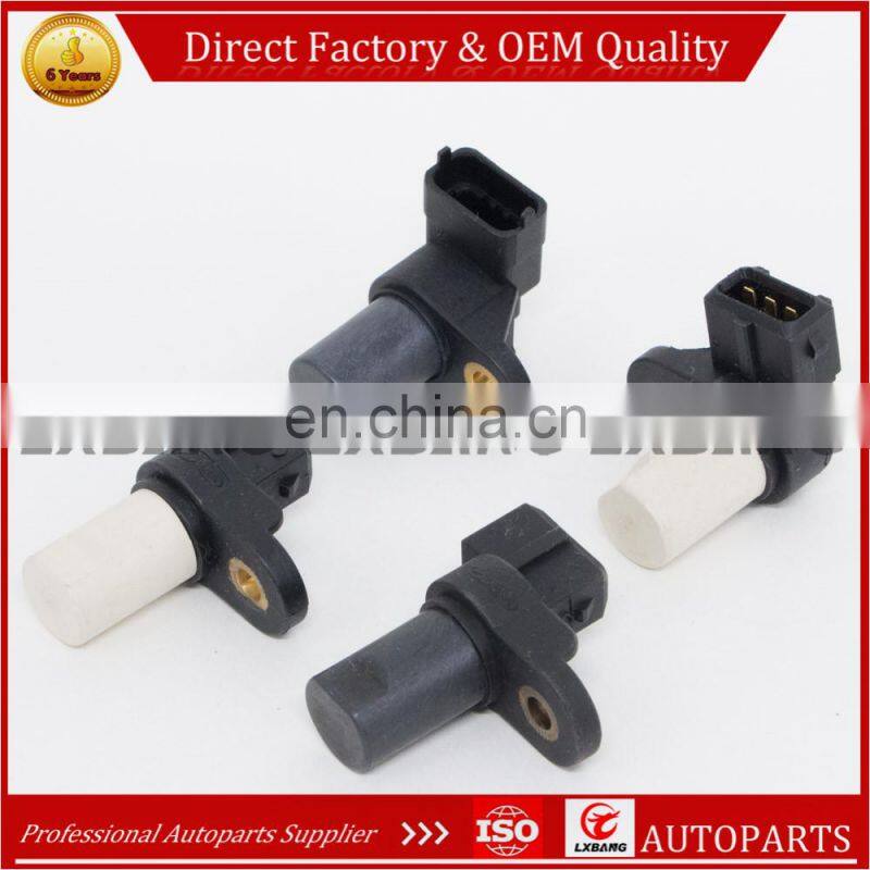 Camshaft Sensor Crankshaft Position Sensor 39350-22600 3935022600 80223046 for Accent XREV263 CAS1064 PC629 5S1298 4E1088 SU5878