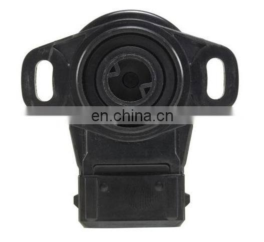 MITSUBISHI Throttle Position Sensor (3).jpg