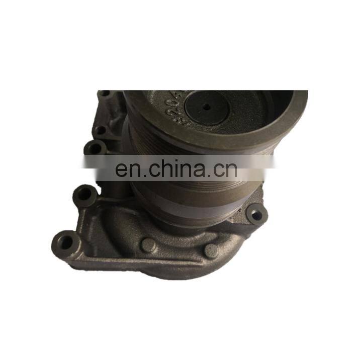 QSX15 X15 ISX15 engine parts 5484601 4920464 3101331