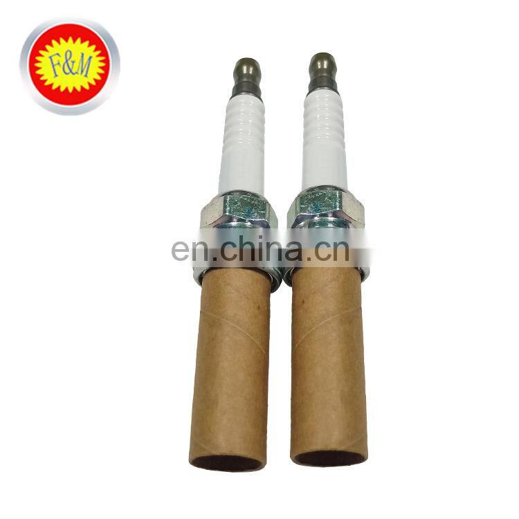 Auto Parts Spark Plug Platinum LZKAR6AP-11 6643 For Car