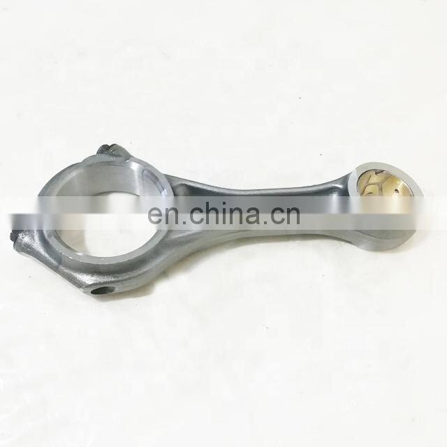 Shiyan Supplier DCEC 6BT Engine Part Connecting rod 4891176