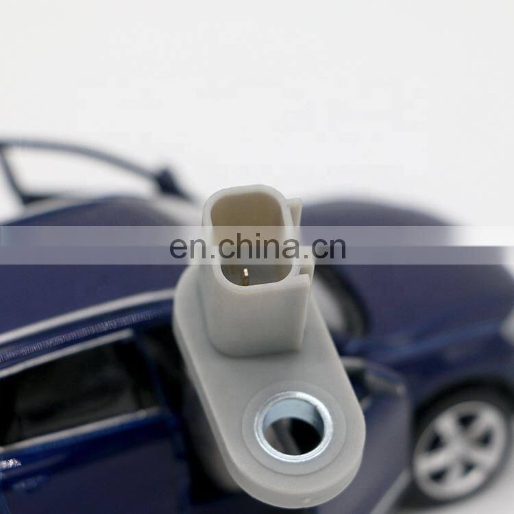 high quality engine parts for MAZDA 6 Saloon 1S7E-6C315-BA 1S7E6C315BA crankshaft sensor