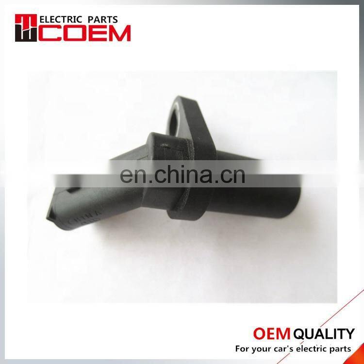 Factory Sale engine parts F01R00F011 3611030-EG01 For GREAT WALL Auto camshaft Position Sensor