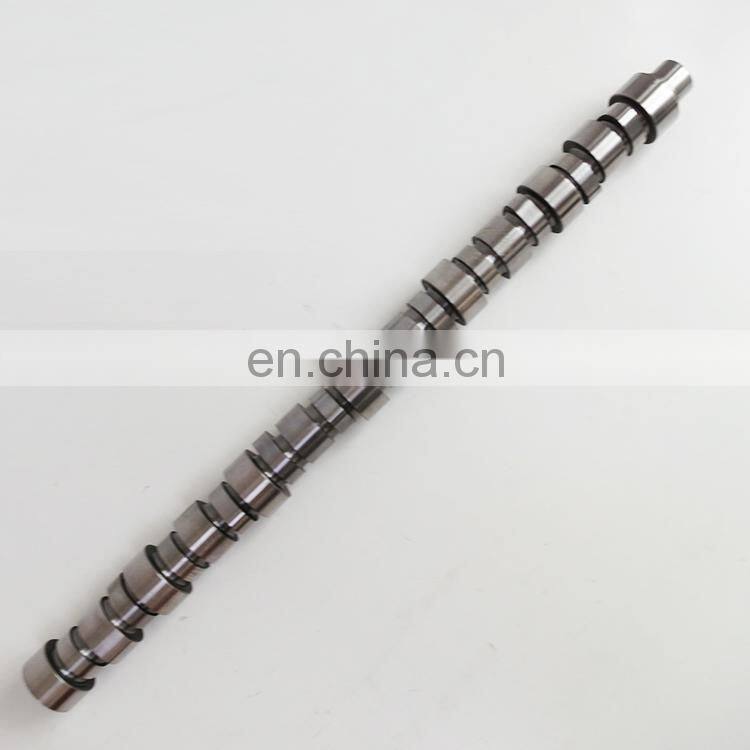 Original M11 Heavy Truck Diesel Engin Engine Parts 4022816 Camshaft
