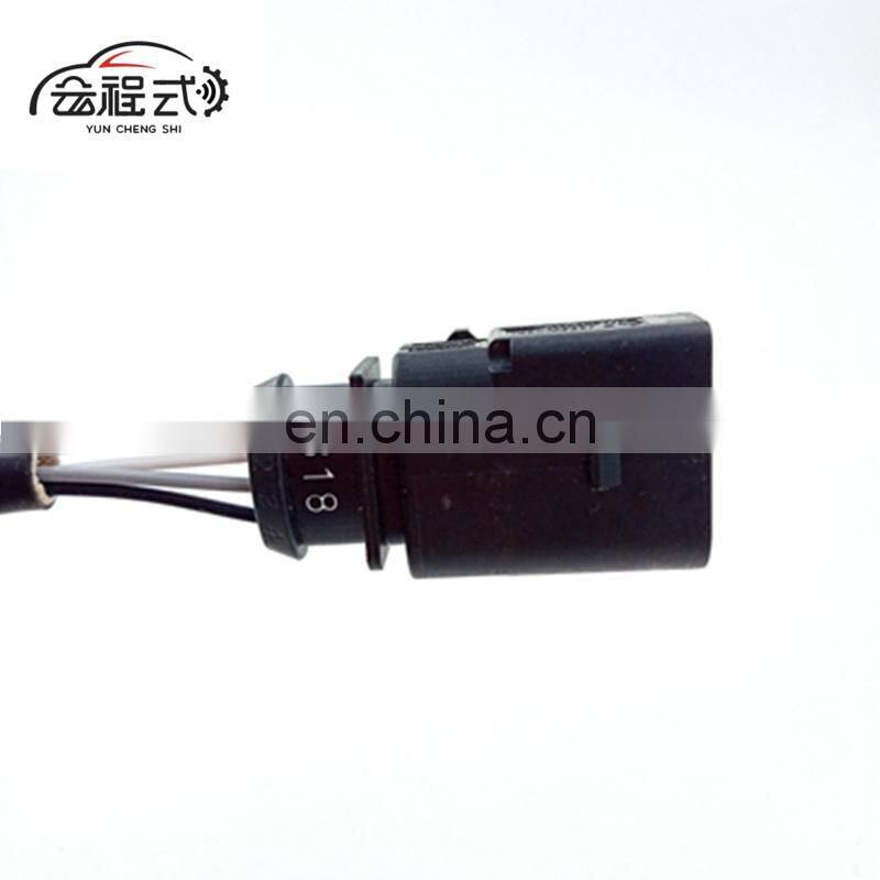 Oxygen Sensor Lambda Sensor For AUDI A4 A5 A6 Q5 2.4L V6 2.8-3.2L 06E906265