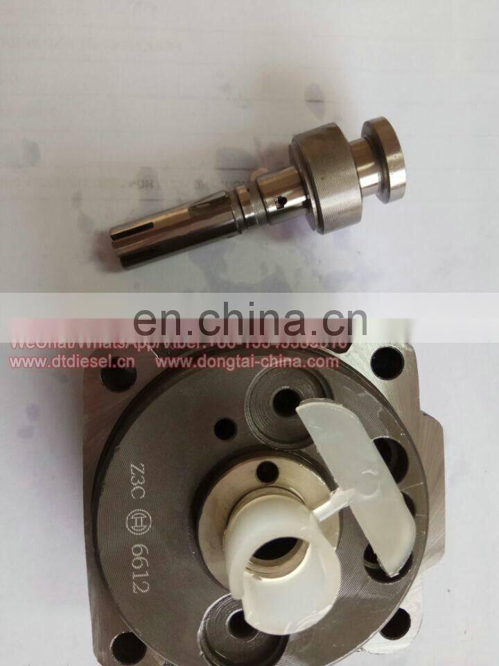 Denso Coupling 096222-0050