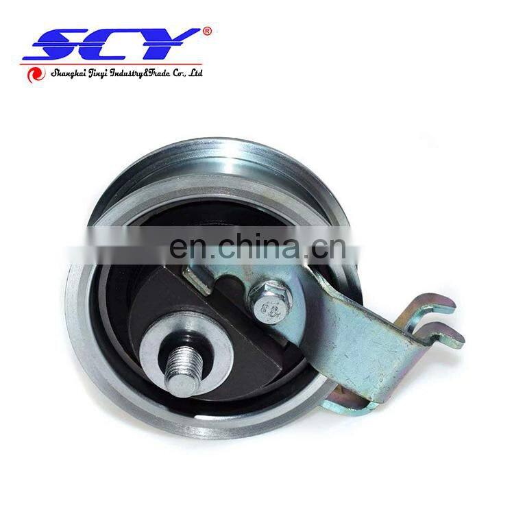 Timing Belt Tensioner Suitable for VW 06B109243E 06B109243A 06B109243B