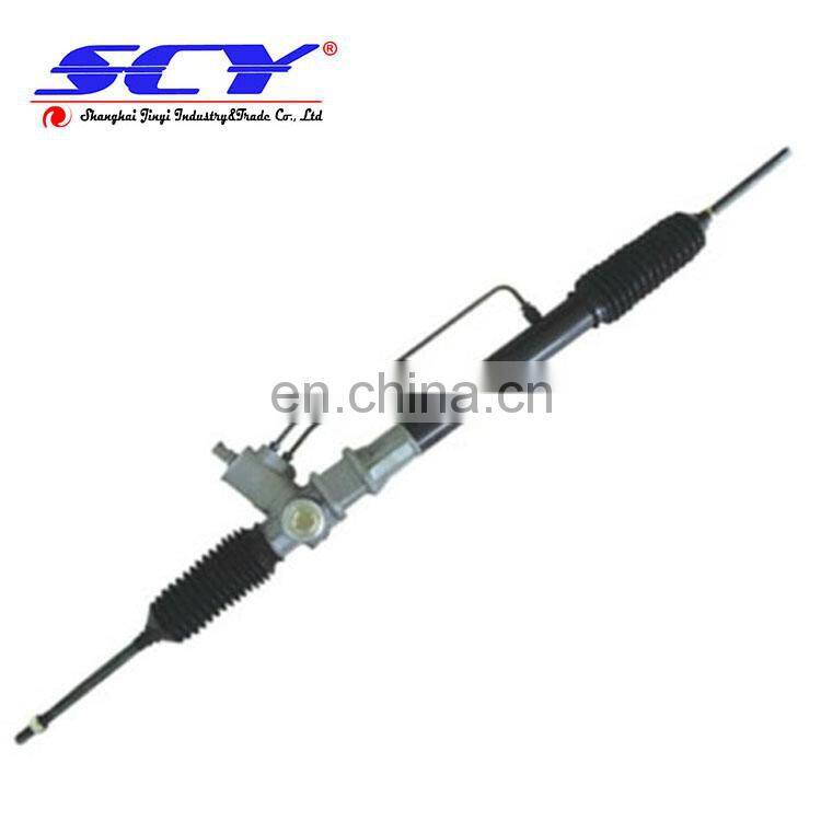 Korea Auto Accessories Steering Rack Suitable for KIA PRIDE OE KK136-32960B SK15232960