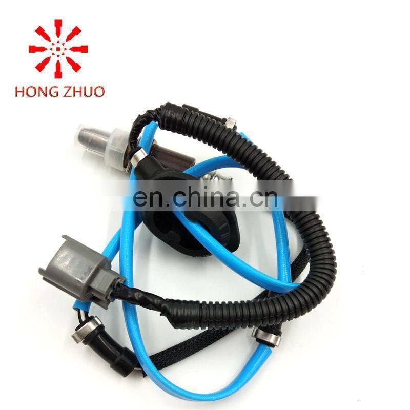 100% professional 36531-RAC-U01 oxygen sensor, oxygen sensor 36531-RAC-U01