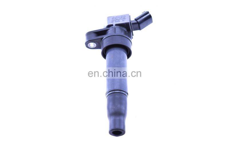 Auto parts Ignition coil for coupe 2.0 IX35 273003F100 27300-2G700 UF-611 C1667 UF611