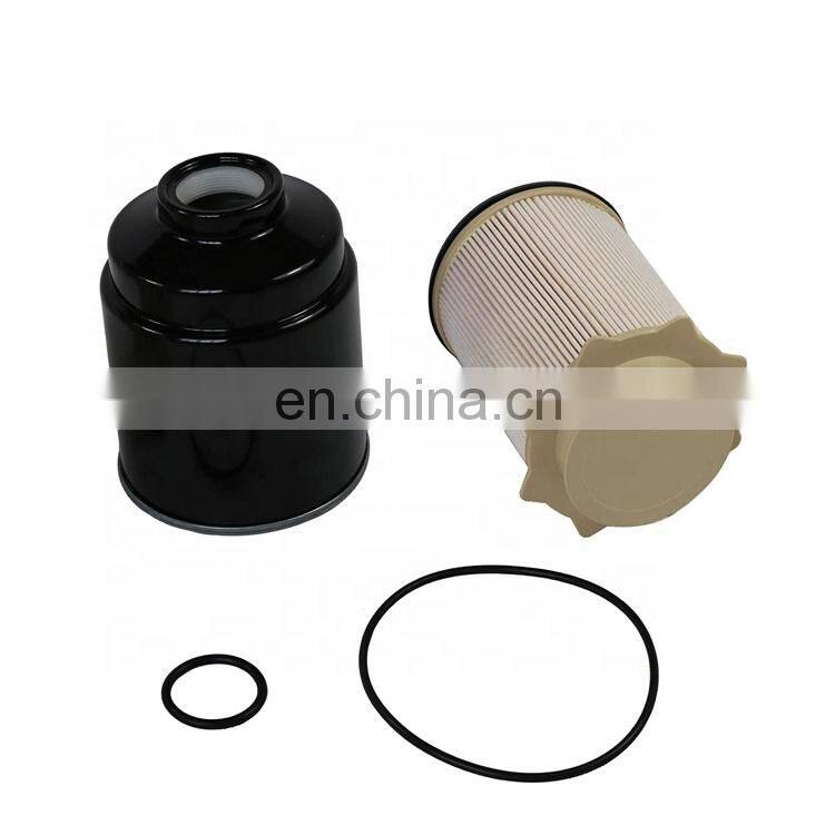 High Quality Auto Engine Parts HD Fuel Filter Water Separator Filter 68157291AA 68197867AA