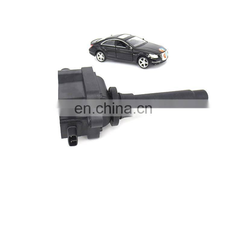 Original new ignition coil OEM 27301-26002 2730126002 for 27301-26002 UF133 7805-2163 for ACC-ENT 1.5L