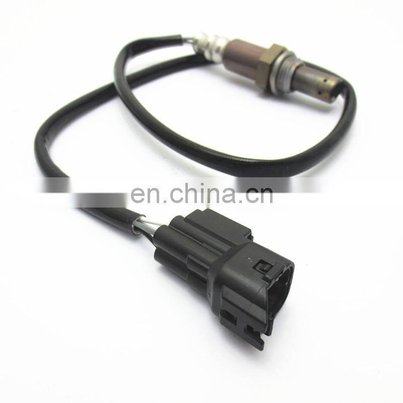 hot-sale GUANGZHOU price oxygen sensor extender oe# 49100-9030 491009030 for S-U-Z-U-K-I LIANA 1.6 16V